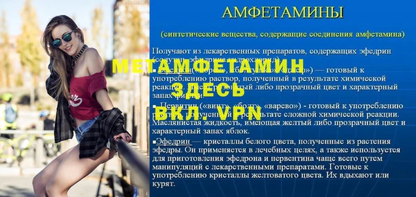 ПСИЛОЦИБИНОВЫЕ ГРИБЫ Каменногорск