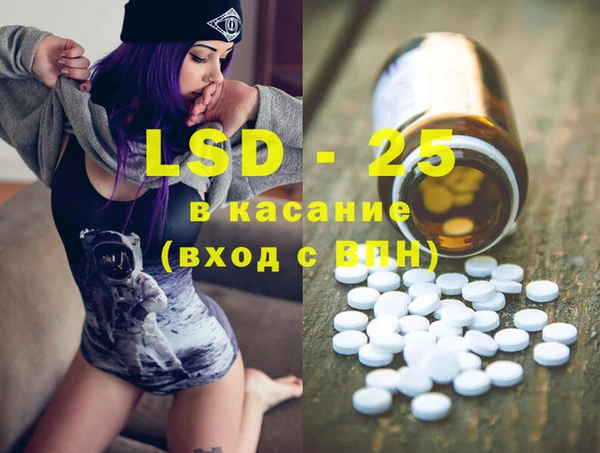 ПСИЛОЦИБИНОВЫЕ ГРИБЫ Каменногорск