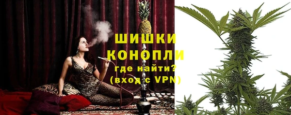 дживик Каменск-Шахтинский