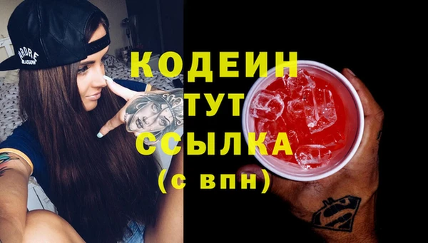 ПСИЛОЦИБИНОВЫЕ ГРИБЫ Каменногорск