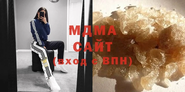 ПСИЛОЦИБИНОВЫЕ ГРИБЫ Каменногорск
