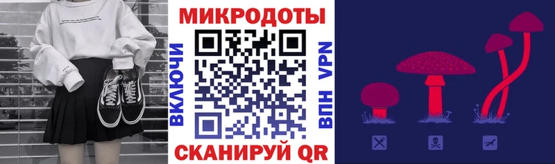 Купить где  Куса  Псилоцибиновые грибы мухоморы 